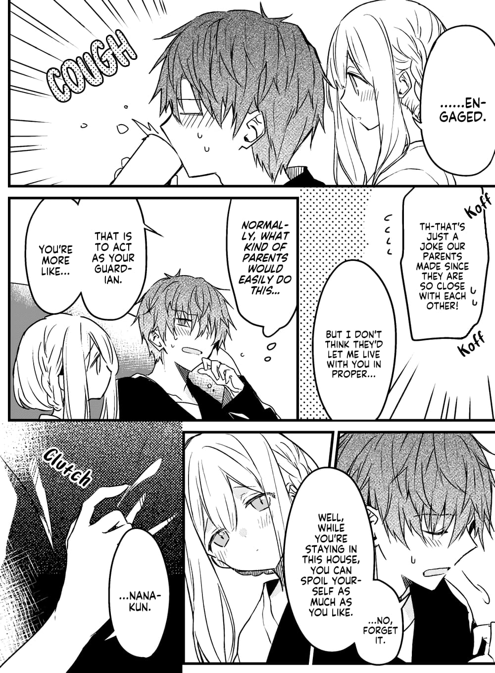 Page 4 of Chapter 1