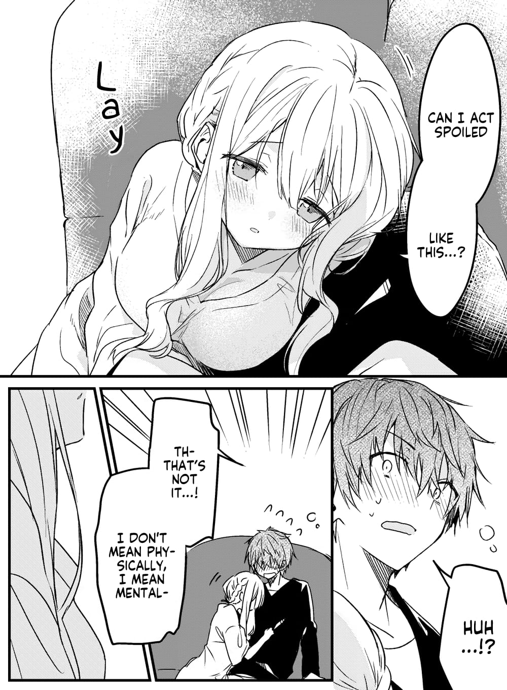 Page 5 of Chapter 1
