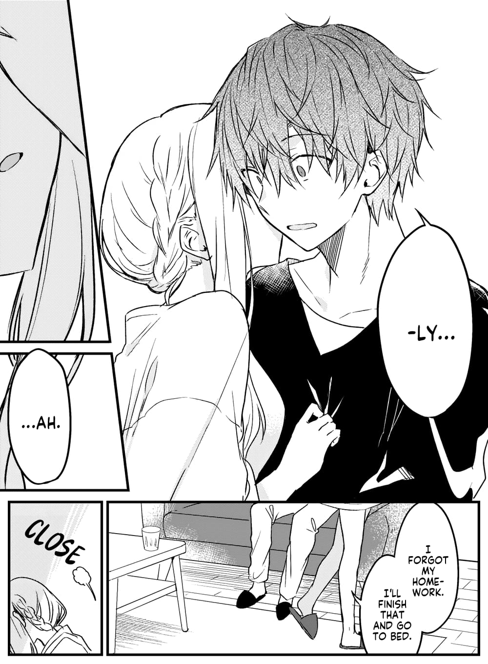Page 6 of Chapter 1