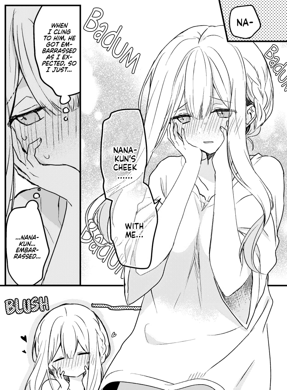 Page 7 of Chapter 1