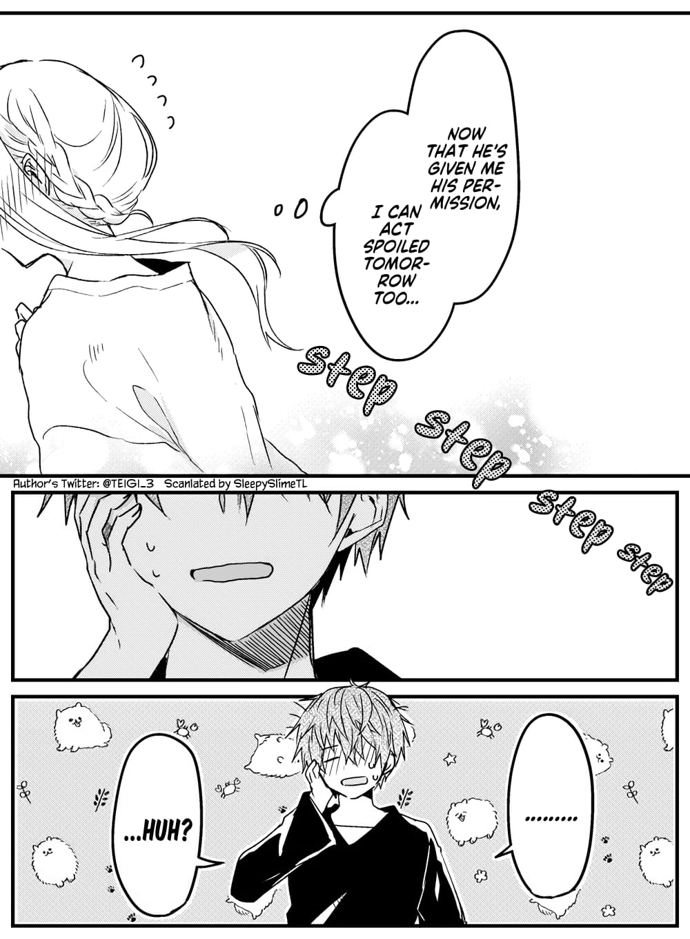 Page 8 of Chapter 1