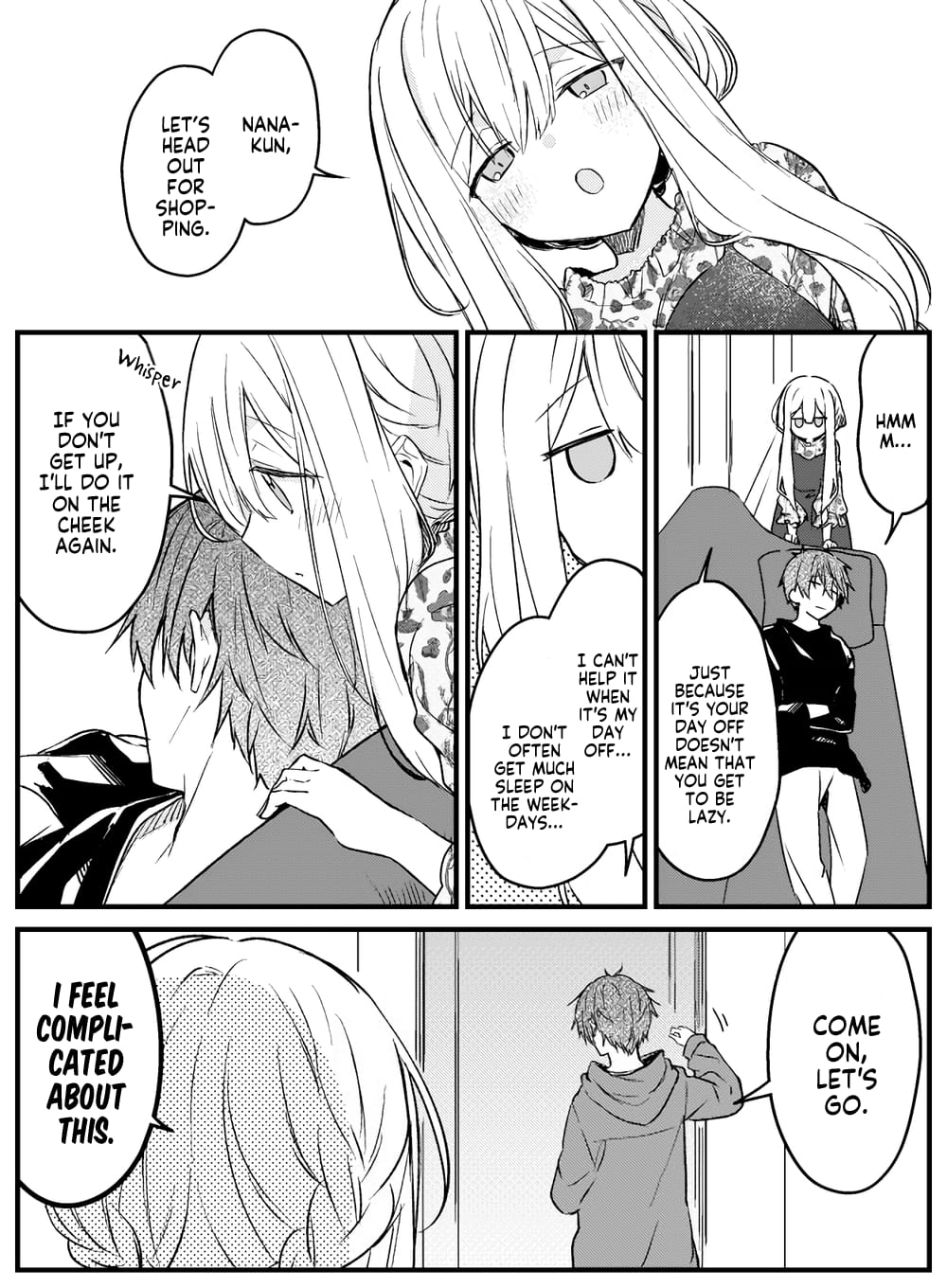 Page 1 of Chapter 10