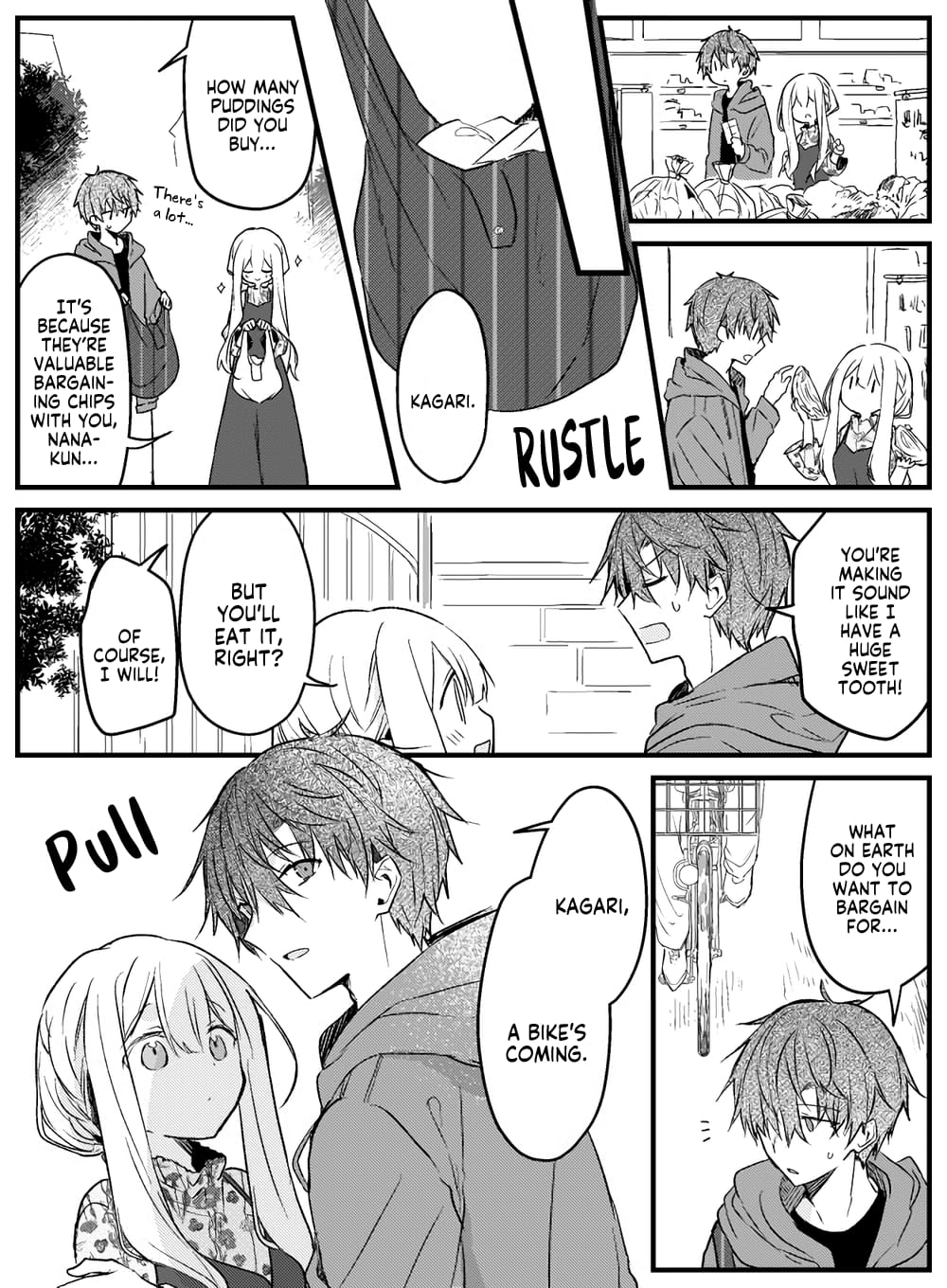 Page 3 of Chapter 10