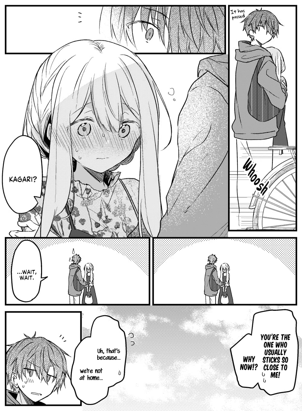 Page 4 of Chapter 10
