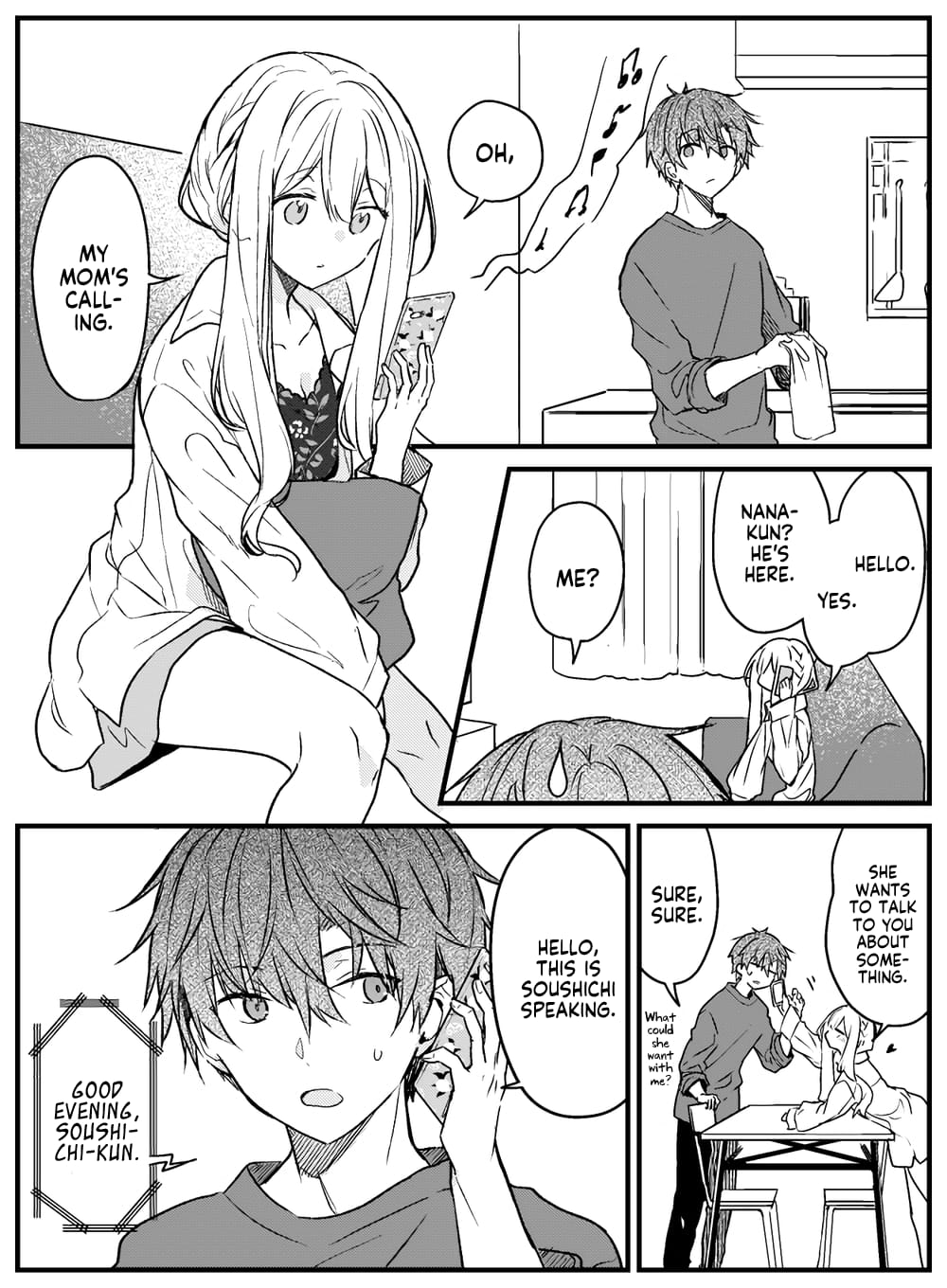 Page 1 of Chapter 11