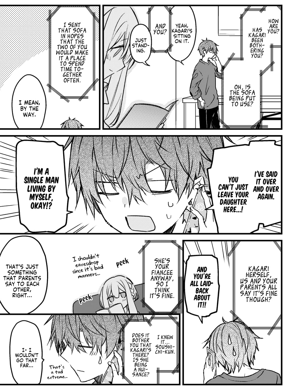 Page 2 of Chapter 11