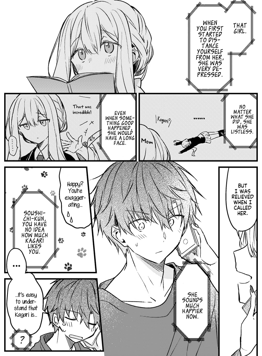 Page 3 of Chapter 11