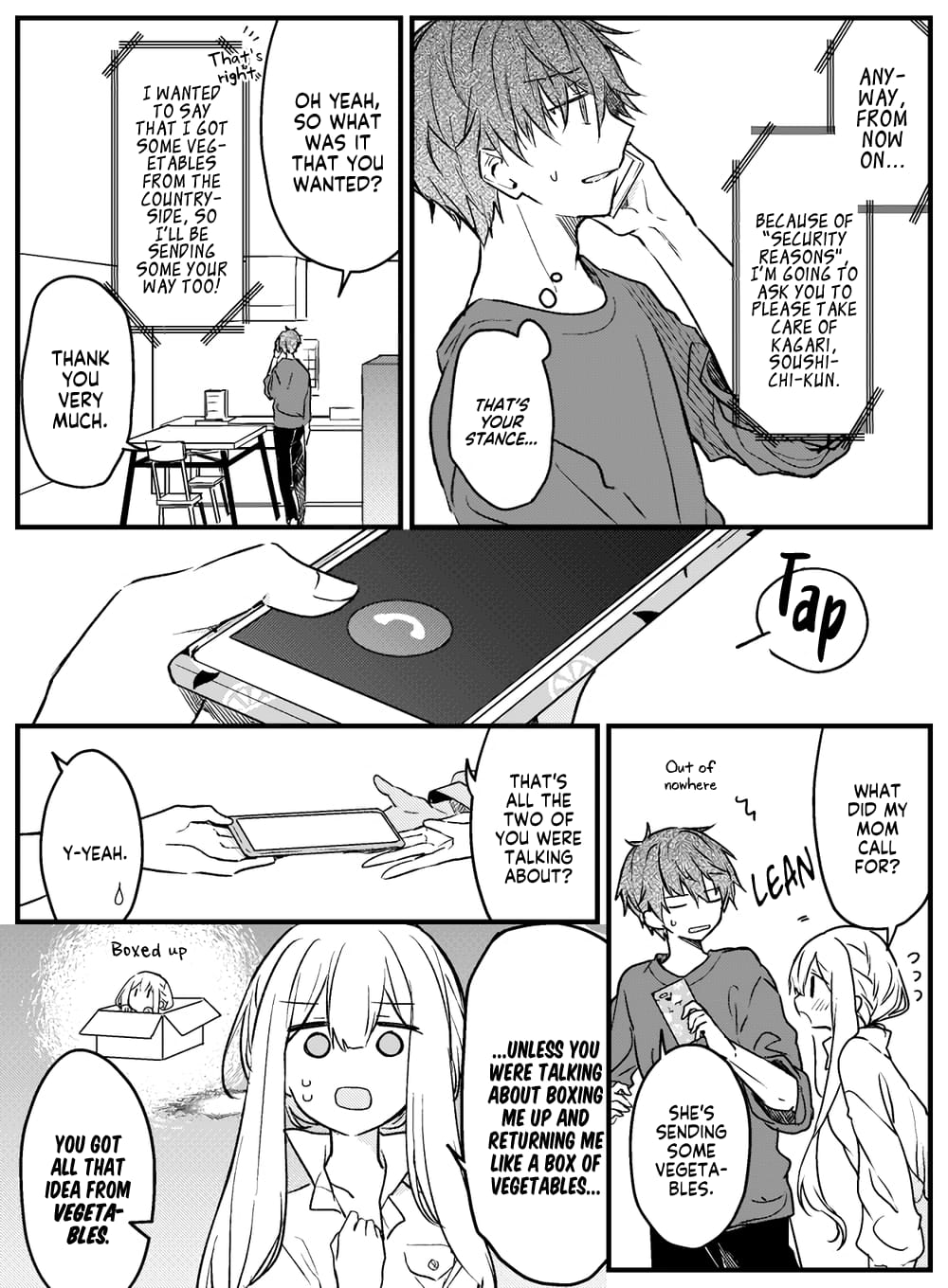 Page 4 of Chapter 11