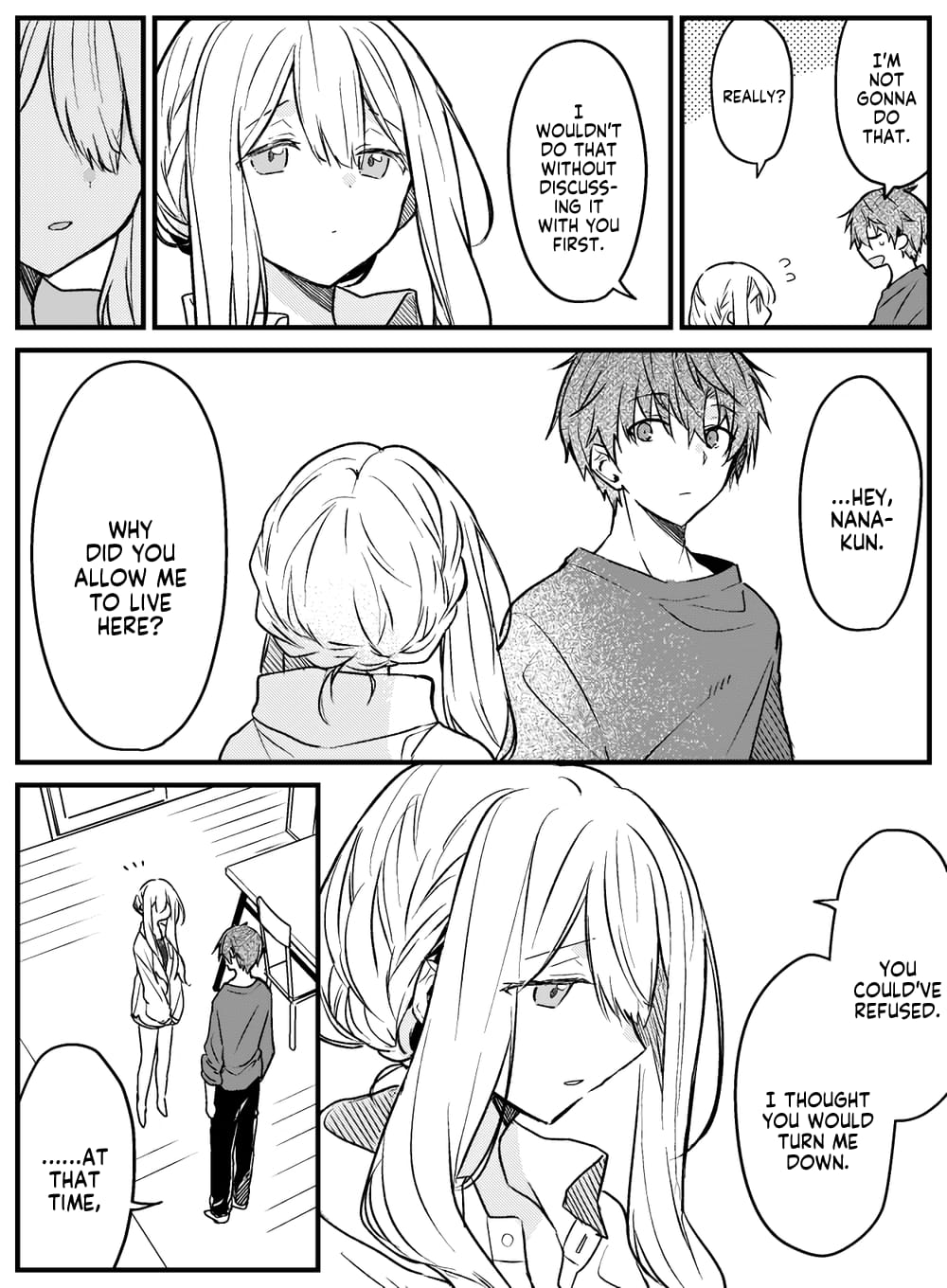 Page 5 of Chapter 11