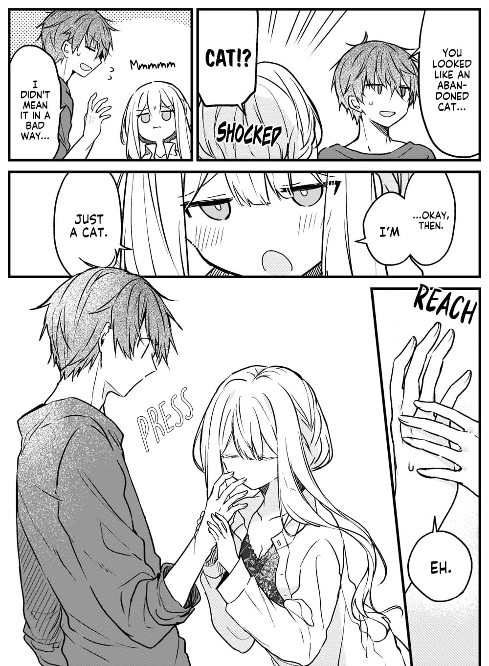 Page 6 of Chapter 11