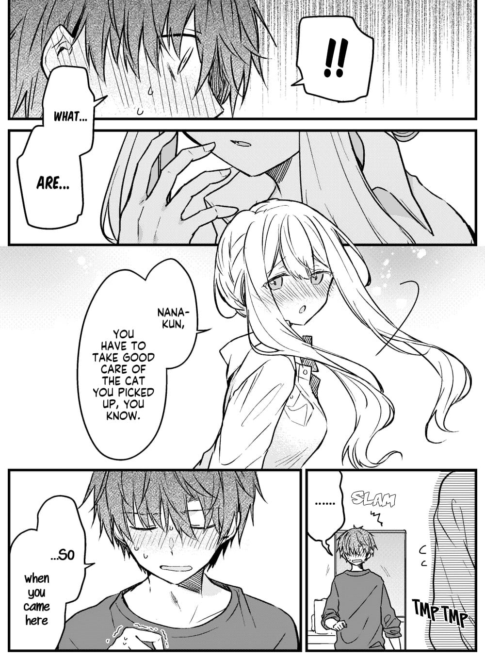 Page 7 of Chapter 11