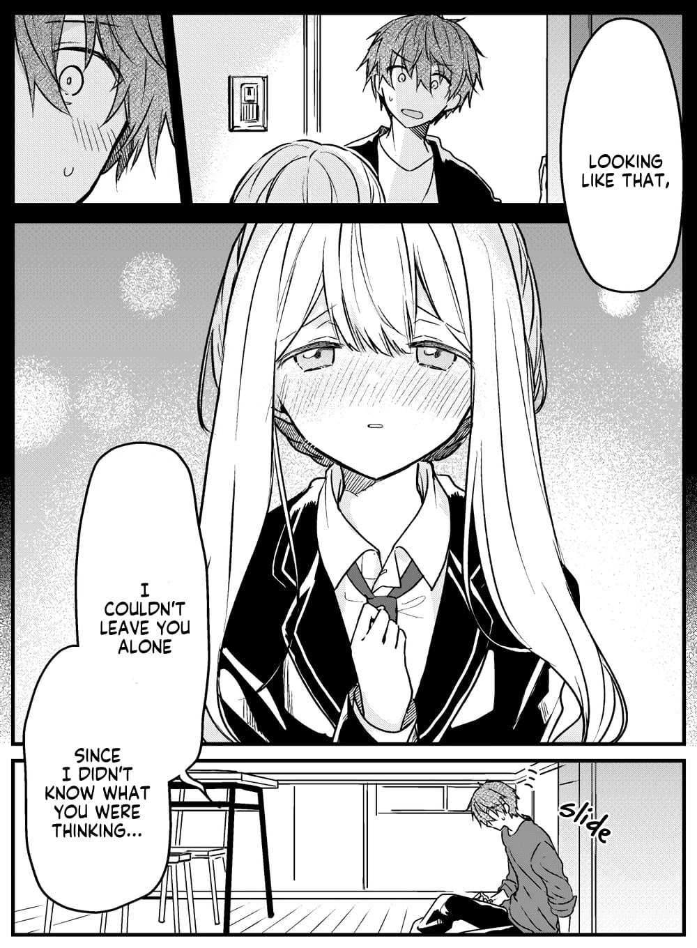 Page 8 of Chapter 11