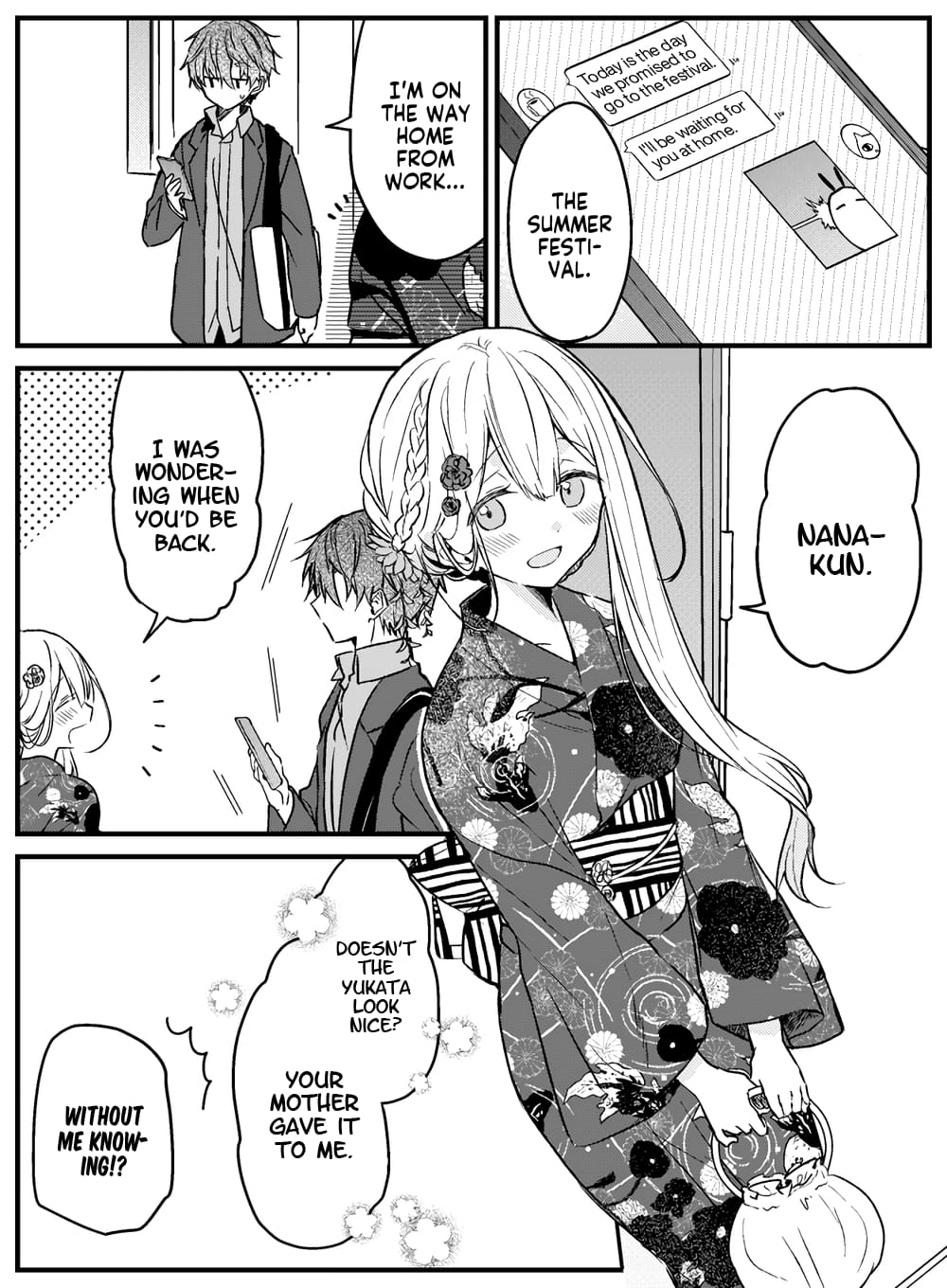 Page 1 of Chapter 12