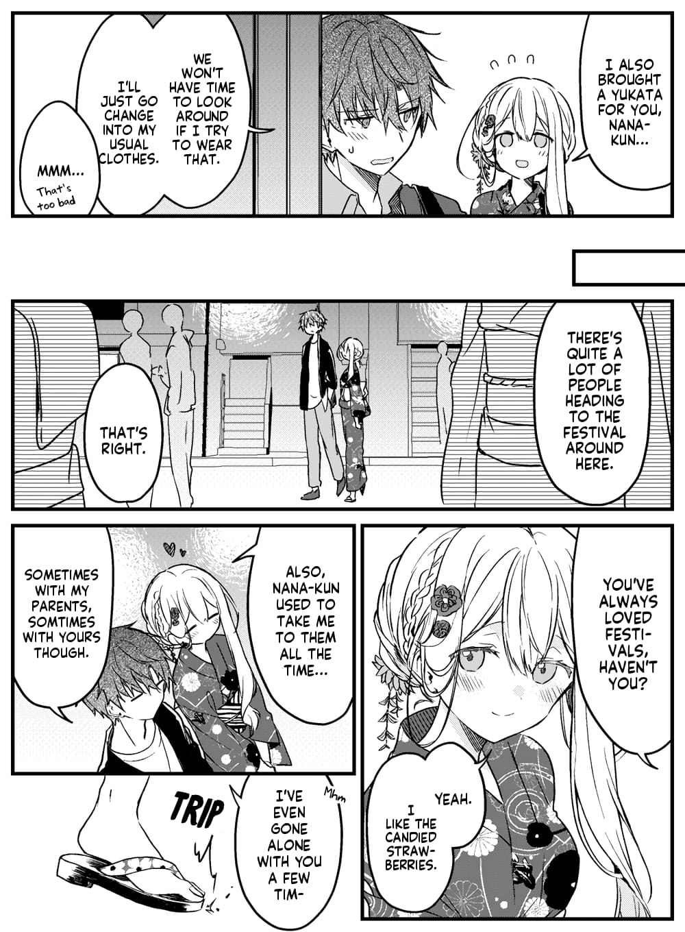 Page 2 of Chapter 12