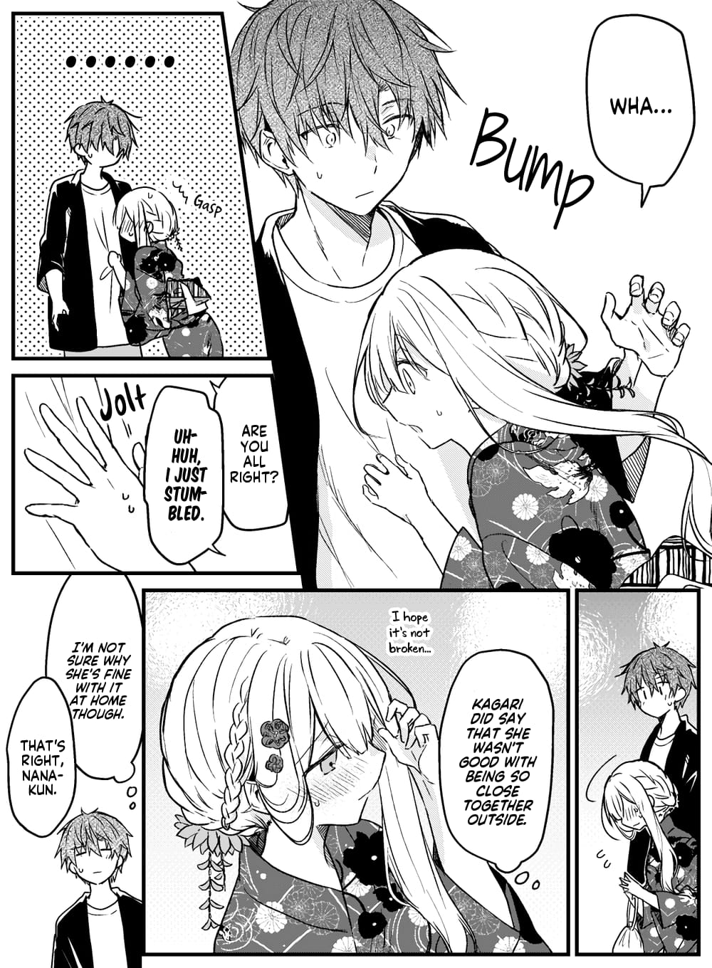 Page 3 of Chapter 12