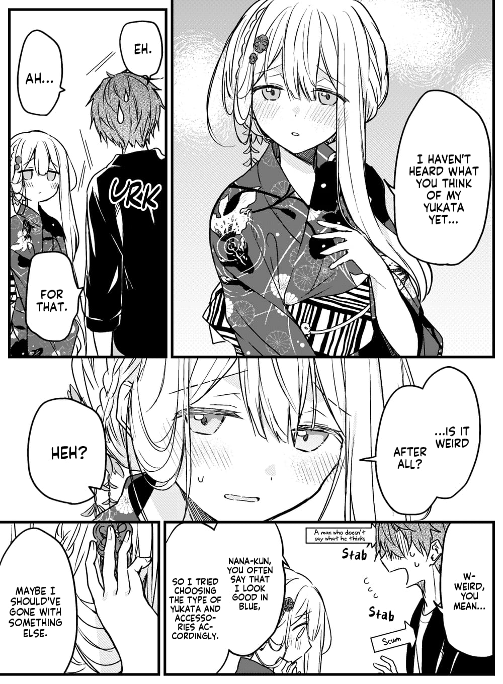 Page 4 of Chapter 12