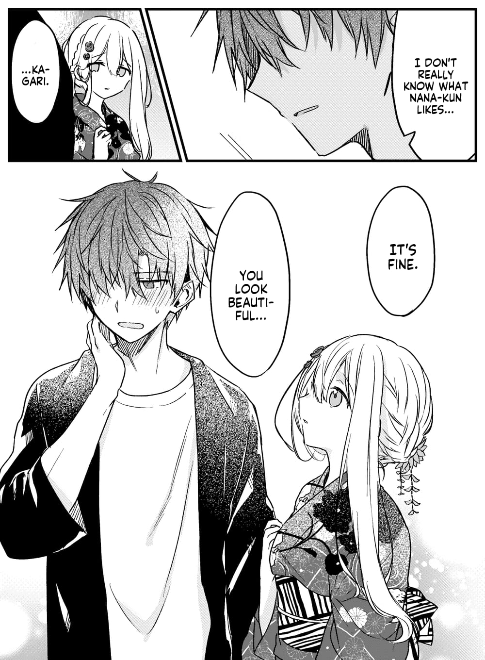 Page 5 of Chapter 12