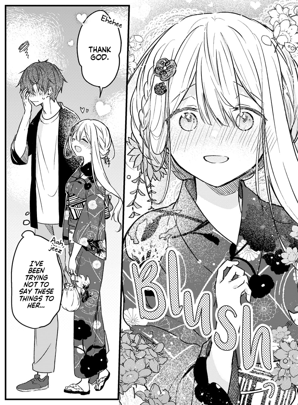 Page 6 of Chapter 12