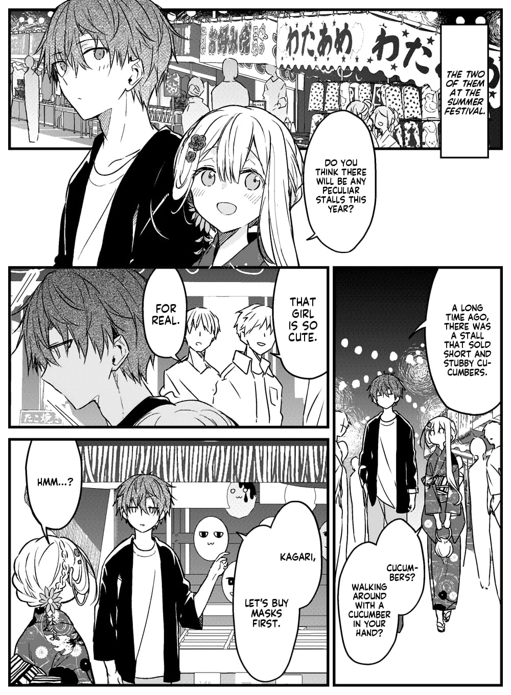 Page 1 of Chapter 13