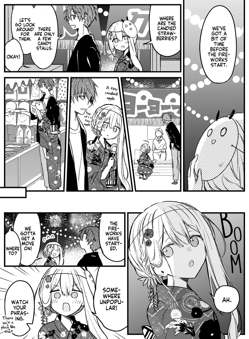 Page 2 of Chapter 13