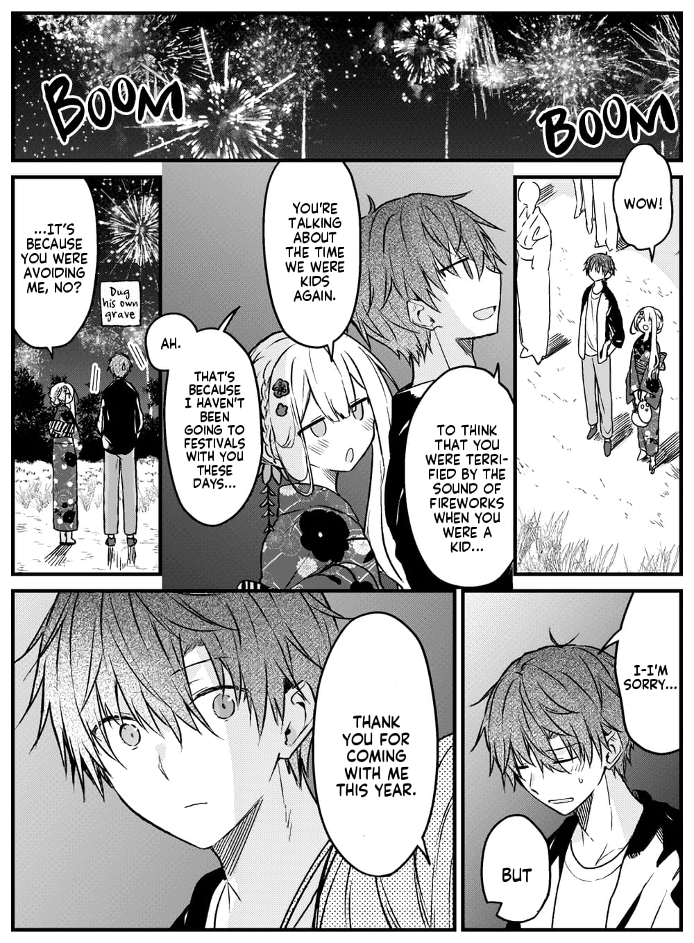 Page 3 of Chapter 13