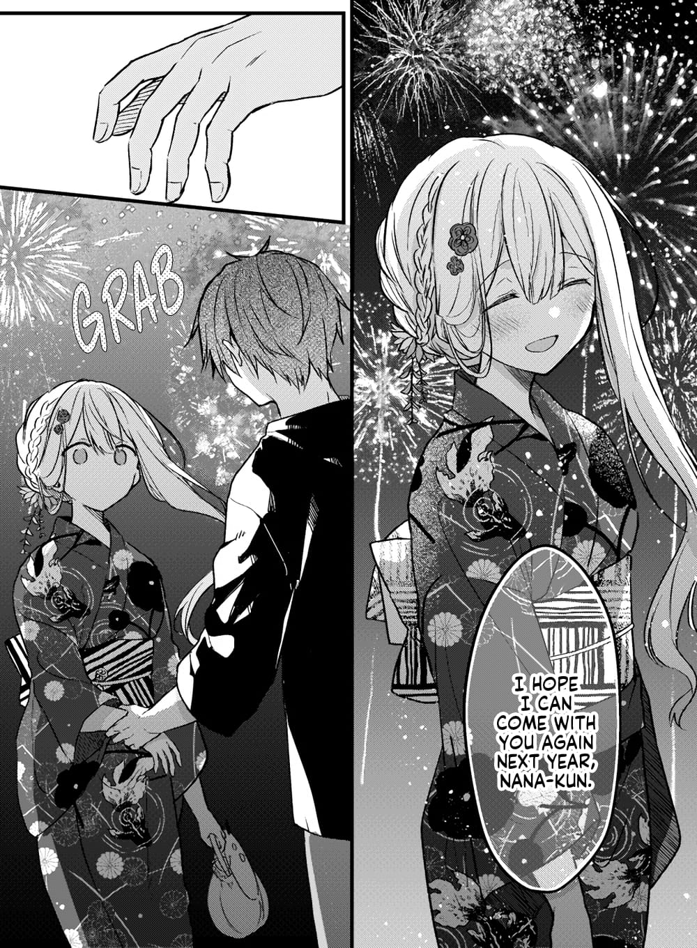 Page 4 of Chapter 13