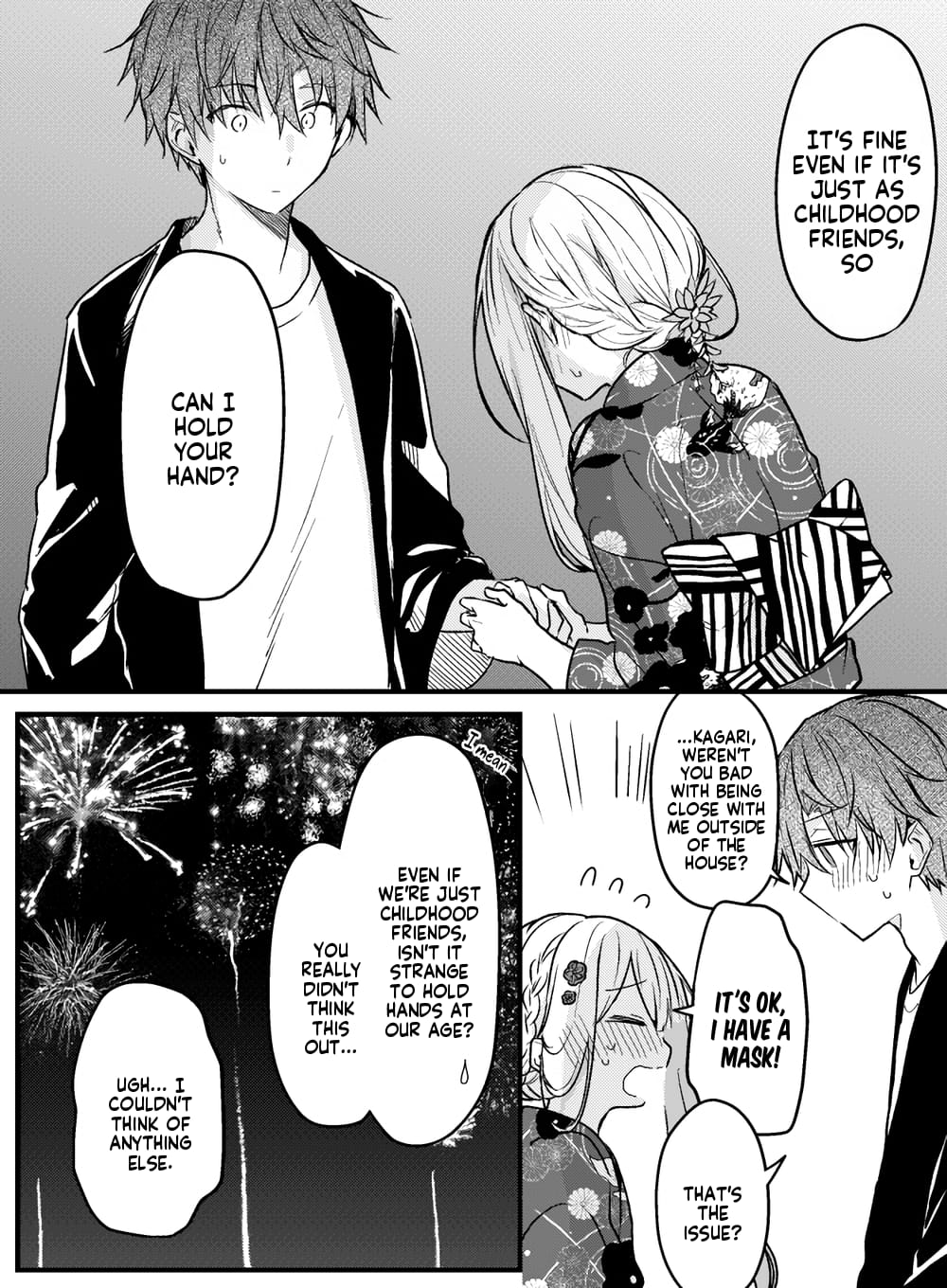 Page 6 of Chapter 13