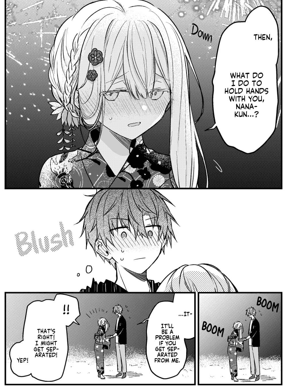Page 7 of Chapter 13
