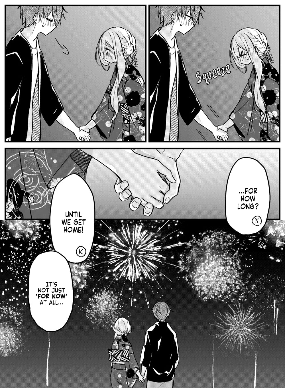 Page 8 of Chapter 13