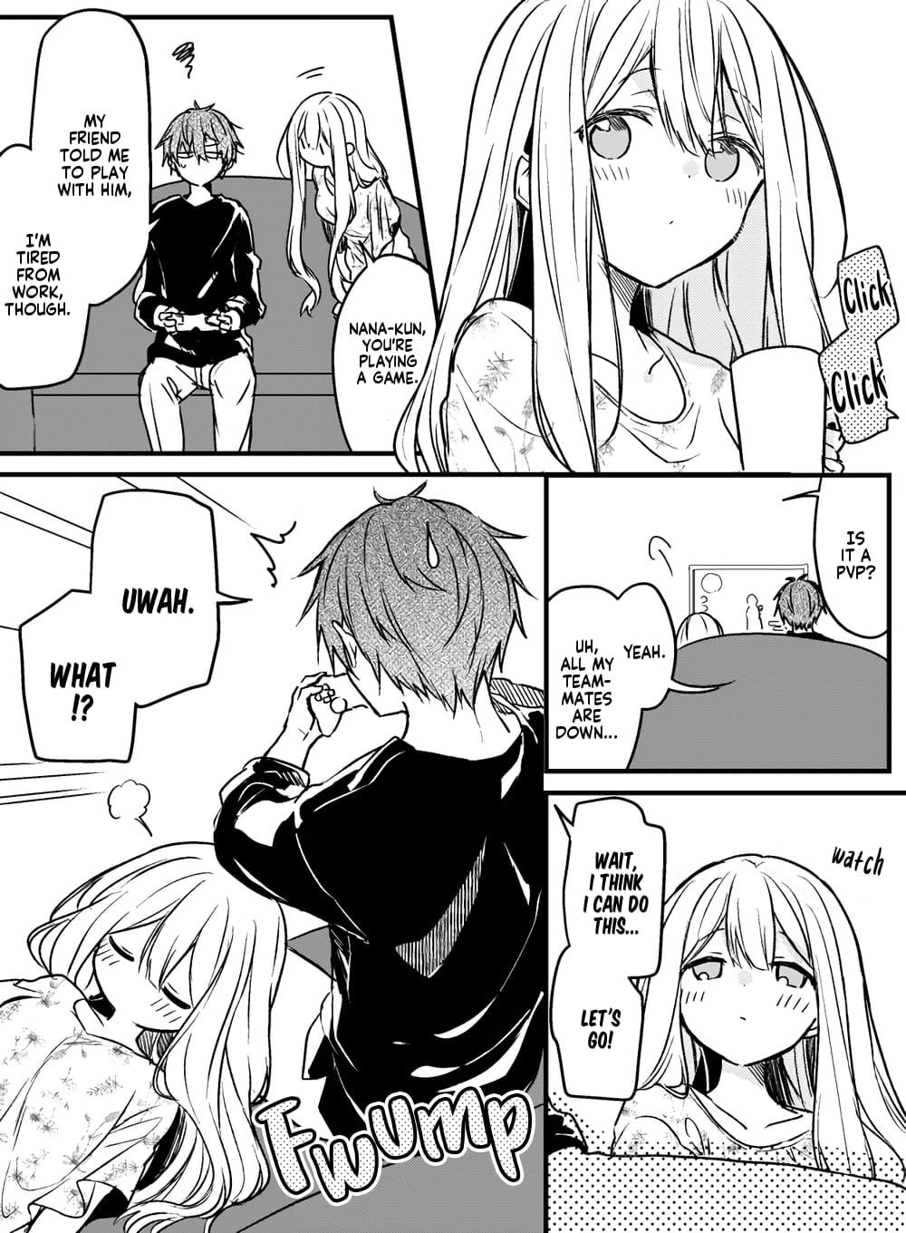 Page 1 of Chapter 14