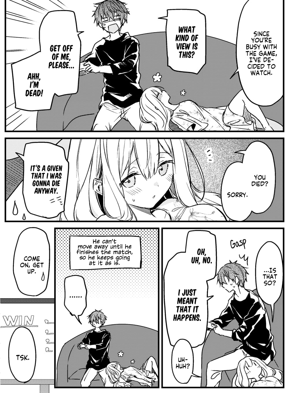 Page 2 of Chapter 14