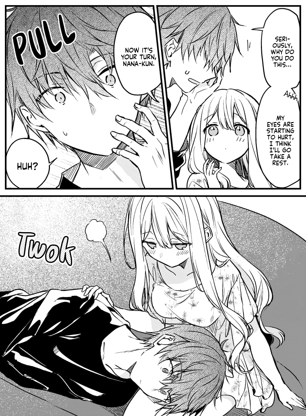 Page 3 of Chapter 14