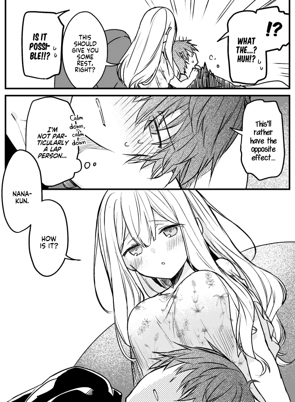 Page 4 of Chapter 14