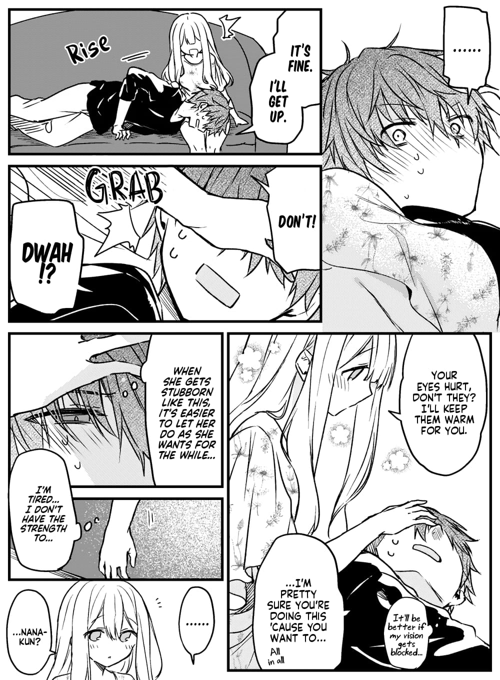 Page 5 of Chapter 14