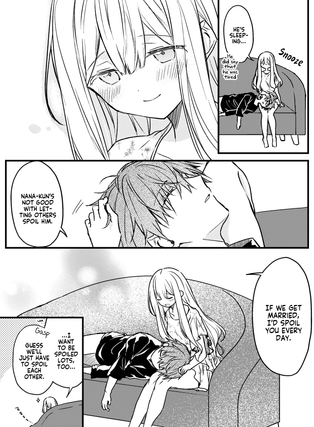 Page 6 of Chapter 14