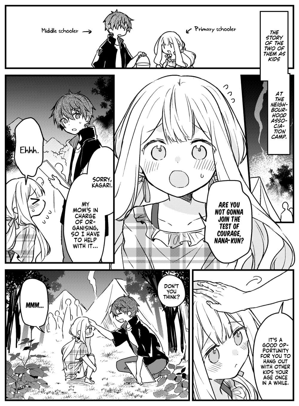Page 1 of Chapter 15