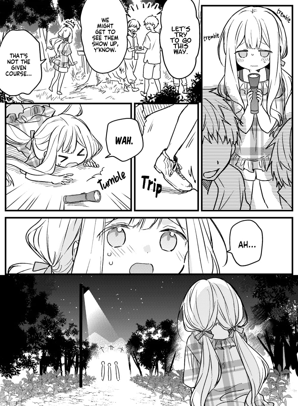 Page 2 of Chapter 15