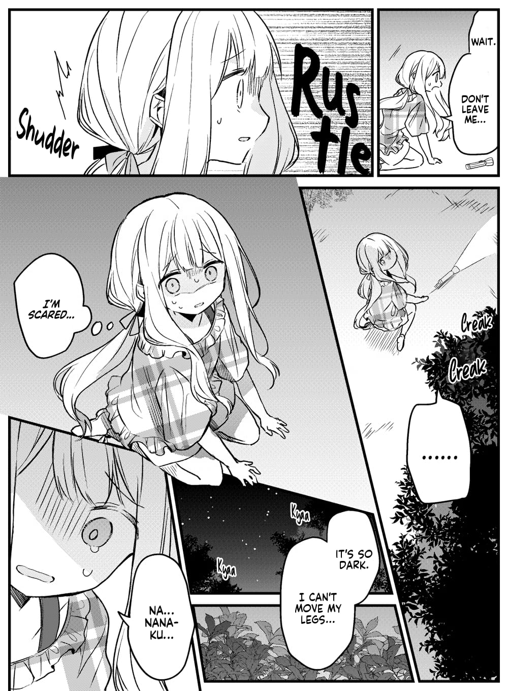 Page 3 of Chapter 15