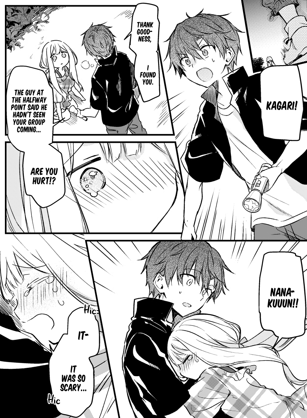 Page 4 of Chapter 15