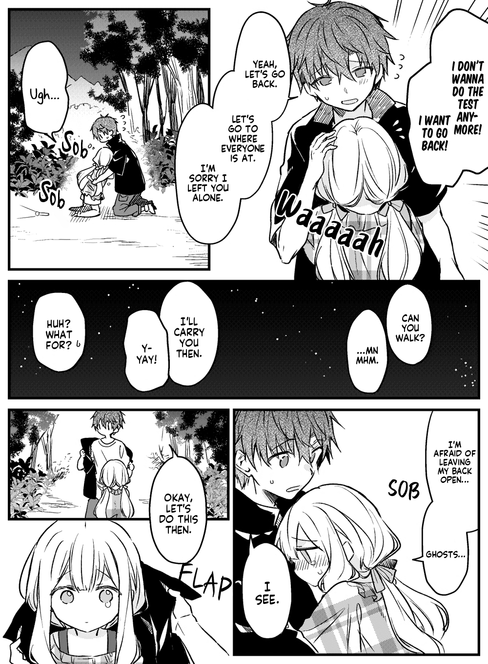 Page 5 of Chapter 15