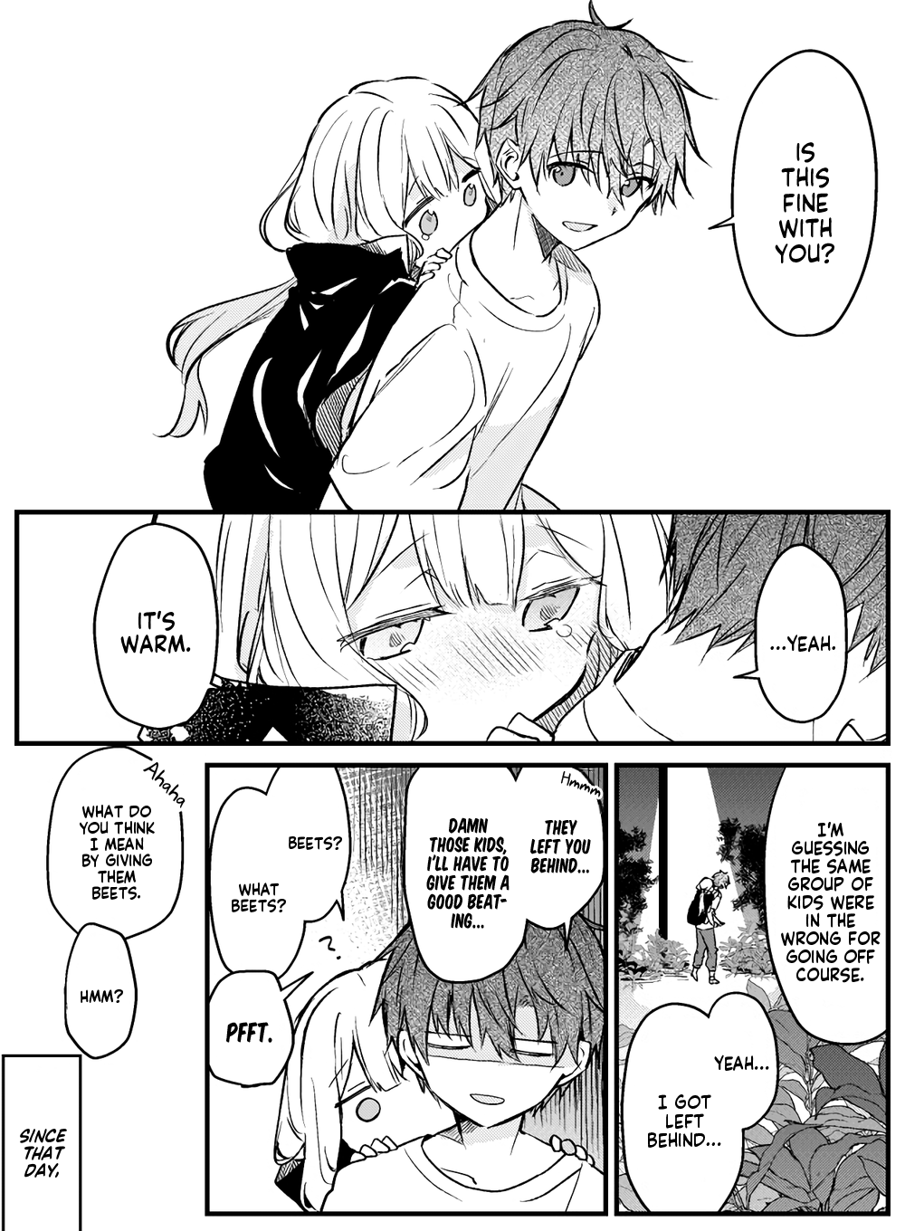 Page 6 of Chapter 15