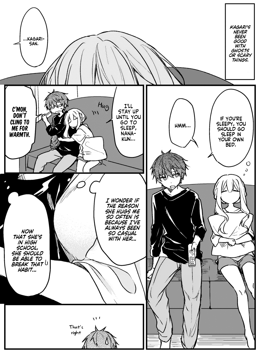 Page 7 of Chapter 15