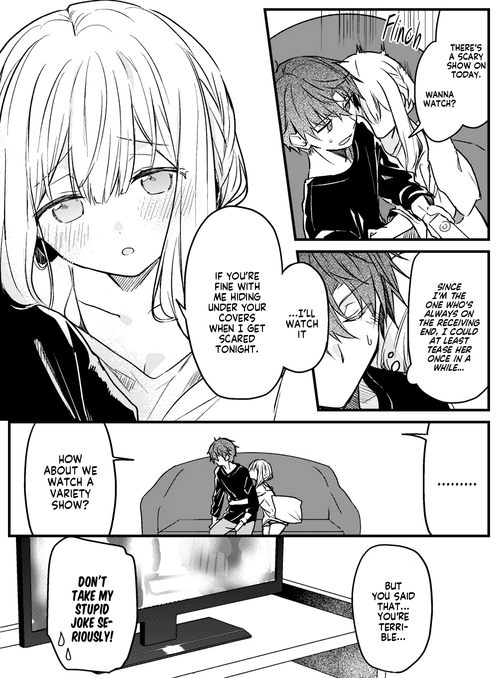 Page 8 of Chapter 15