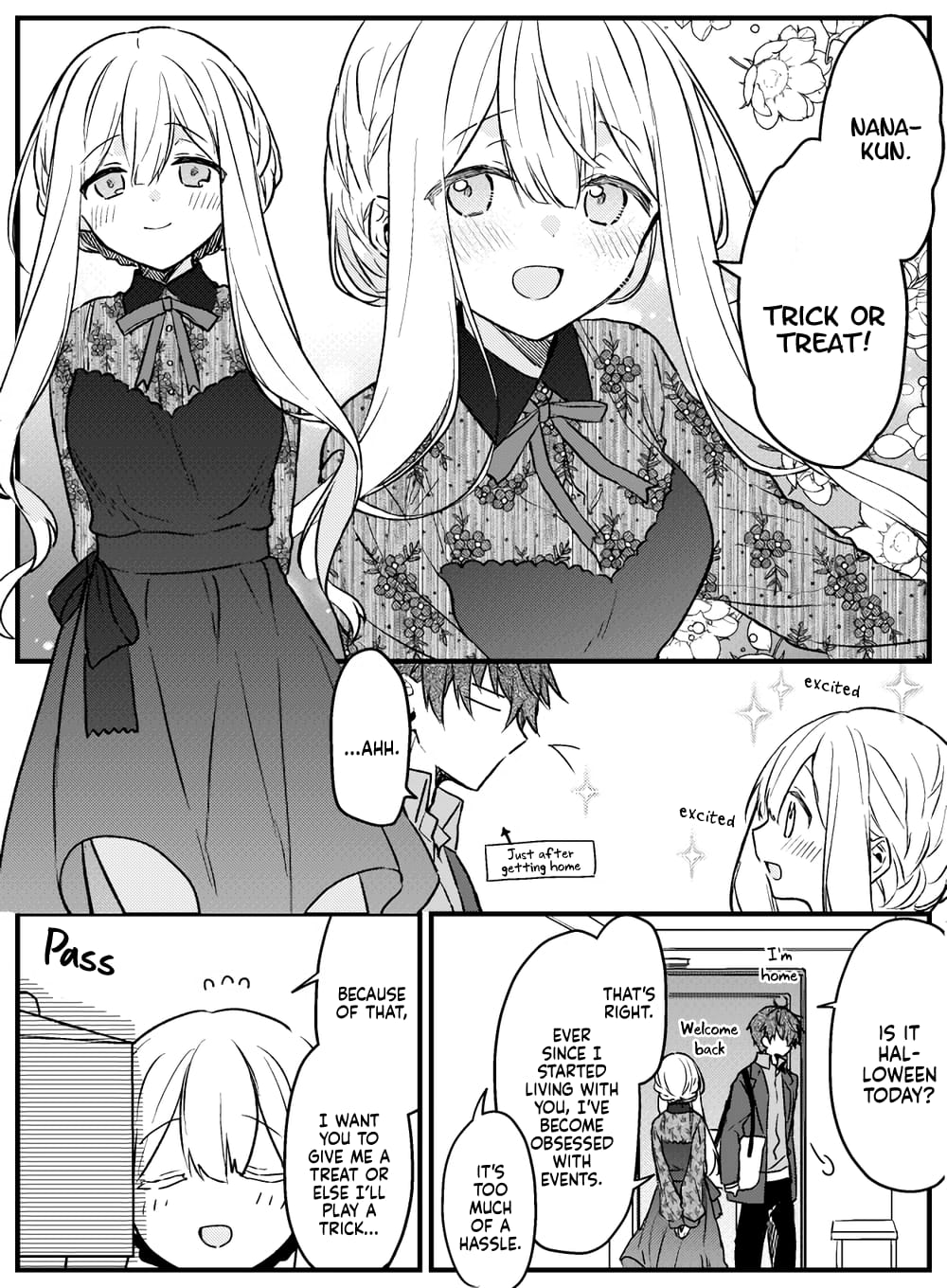 Page 1 of Chapter 16