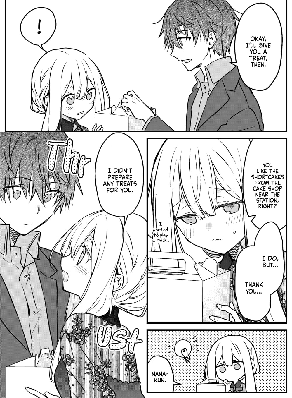 Page 2 of Chapter 16