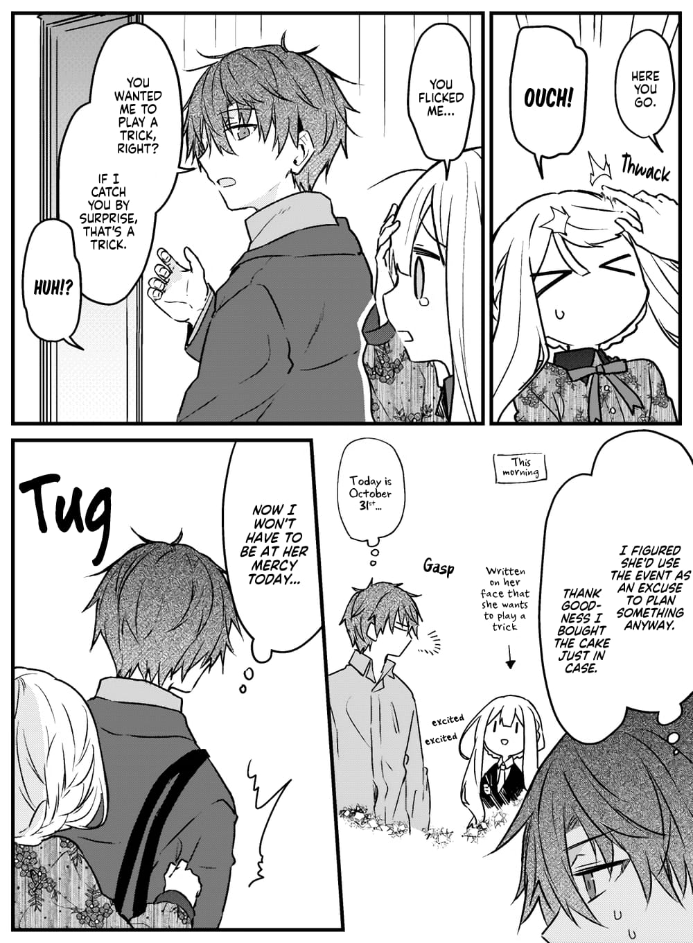 Page 3 of Chapter 16