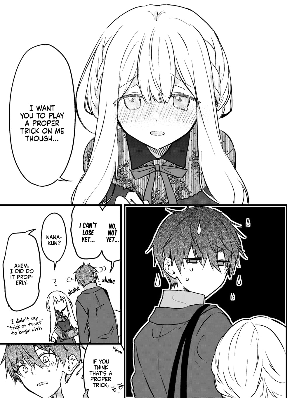 Page 4 of Chapter 16
