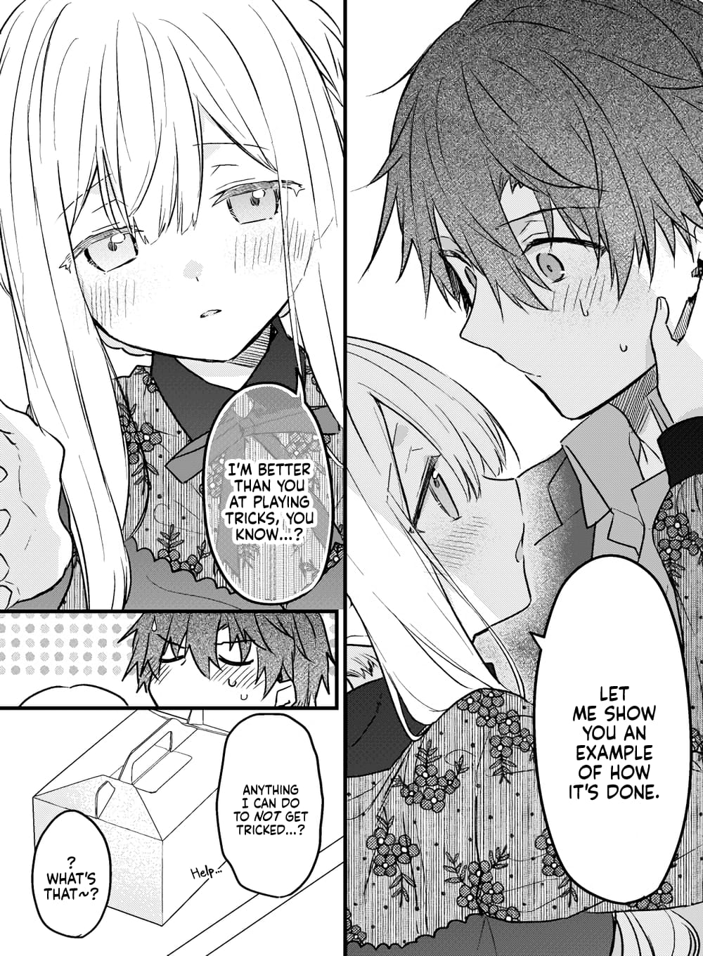 Page 5 of Chapter 16