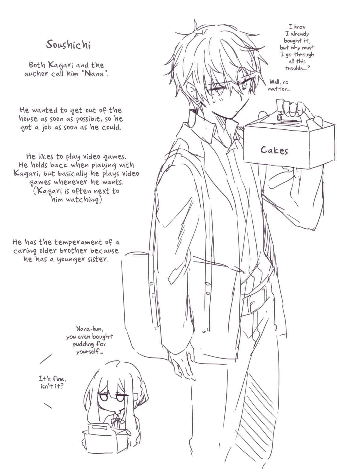 Page 6 of Chapter 16