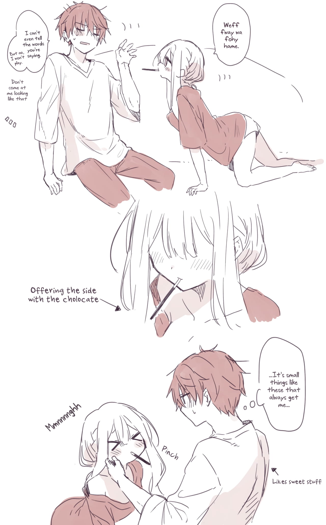 Page 7 of Chapter 16